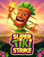 ฮอตสุด ฝาก 30 รับ 100 ล่าสุด 2020pg slot 987 สุดคุ้มจริงไหม